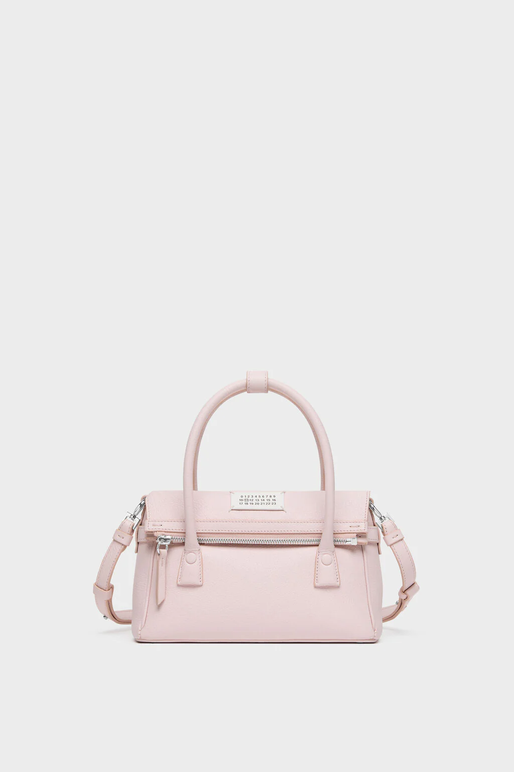 Top Handle Bags