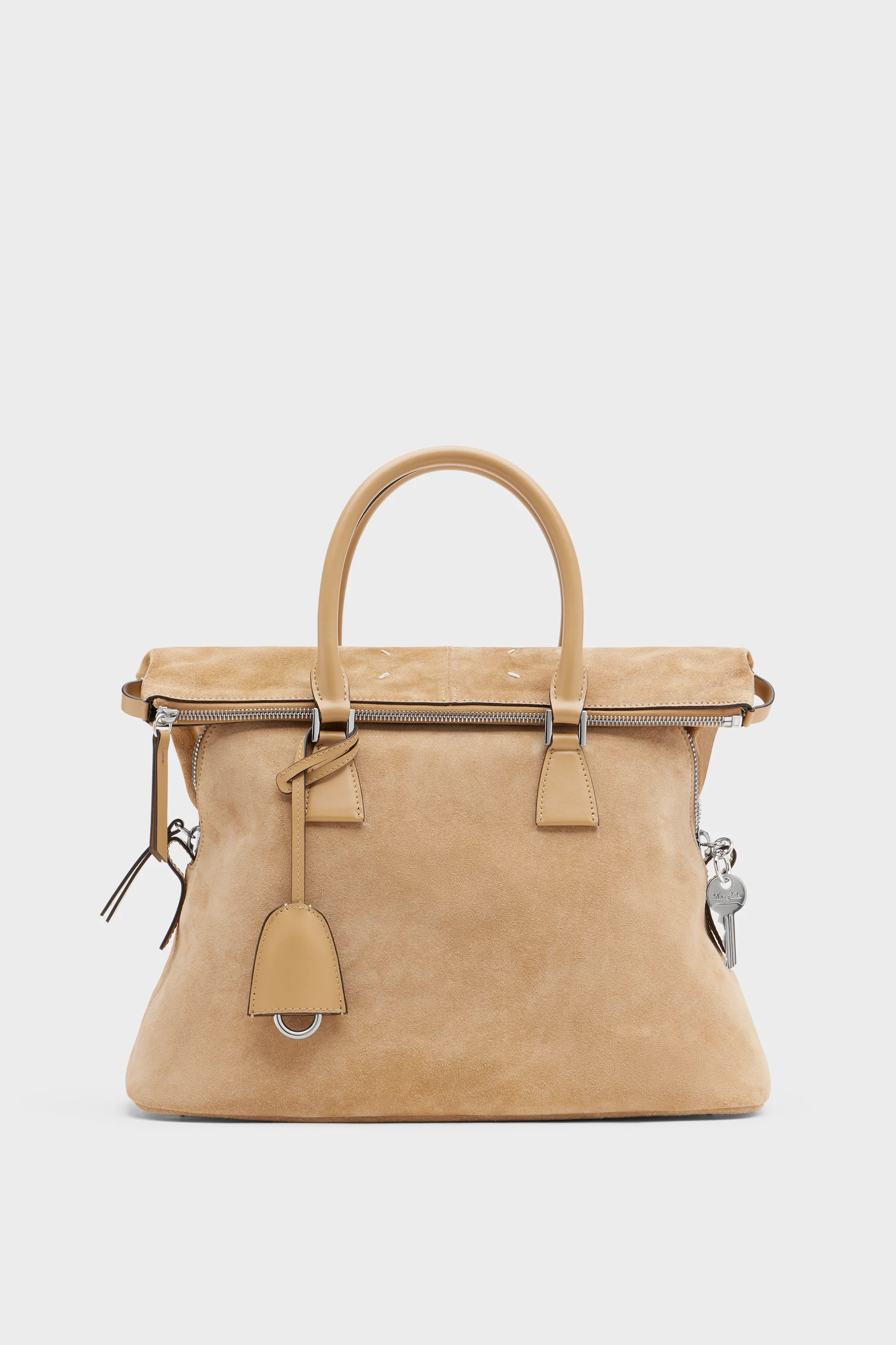 Women's Top Handle Bags