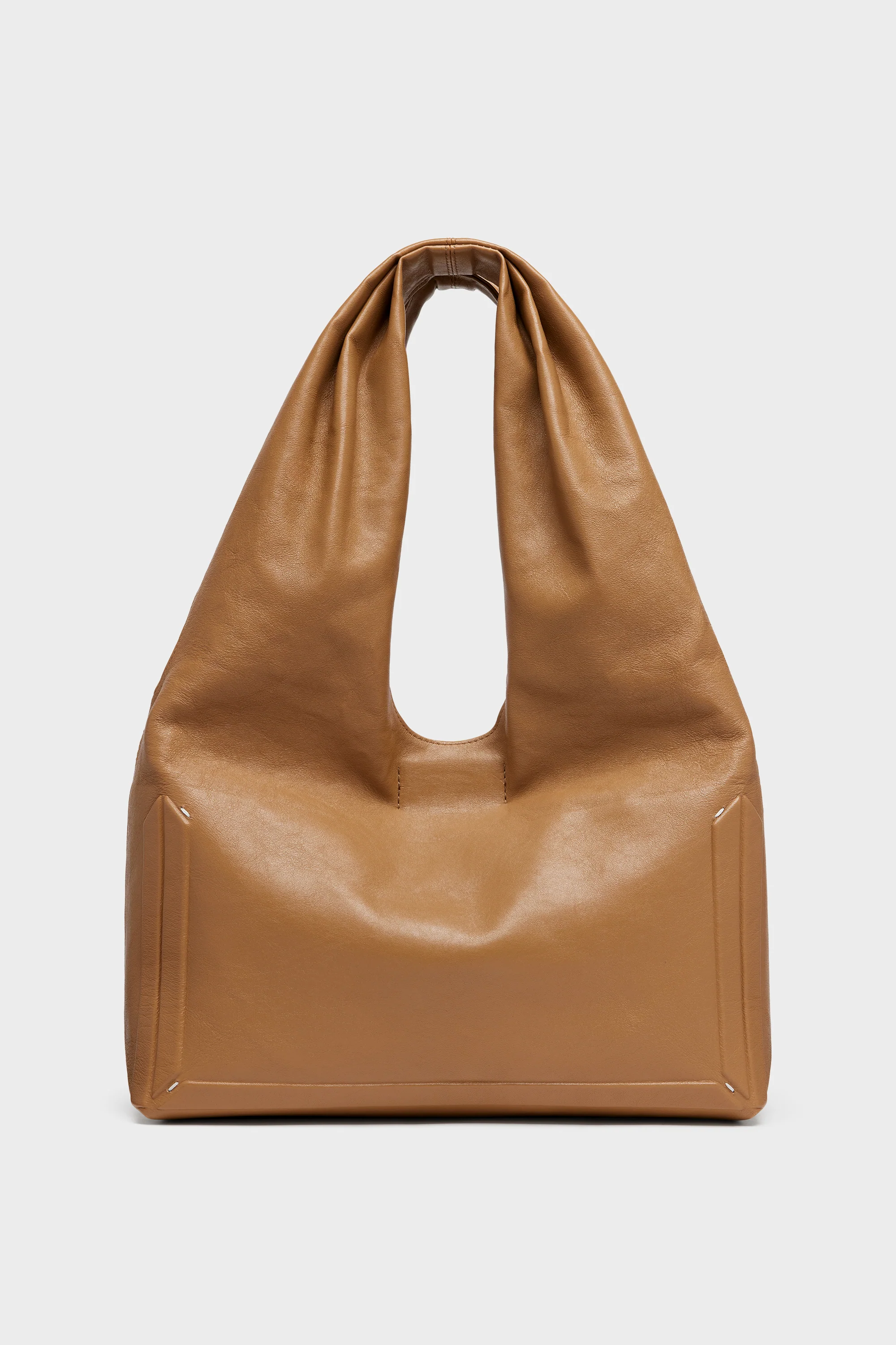 Men's Top Handle Bags