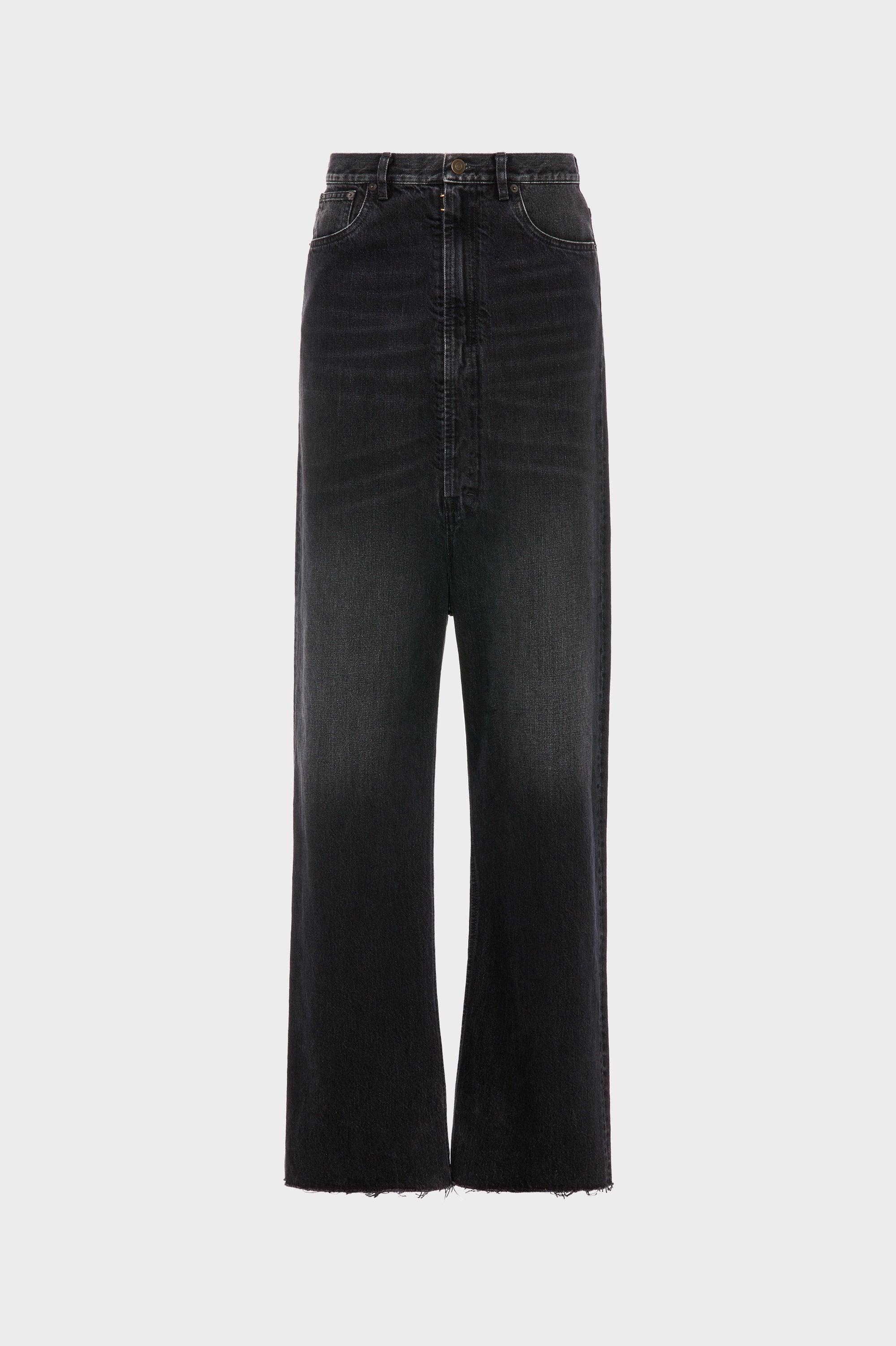 Men's New Arrivals