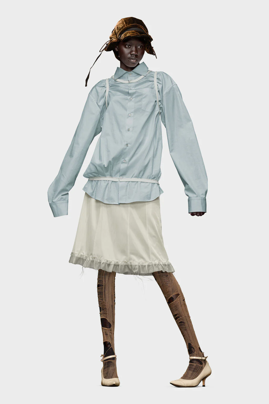 Thumb 2