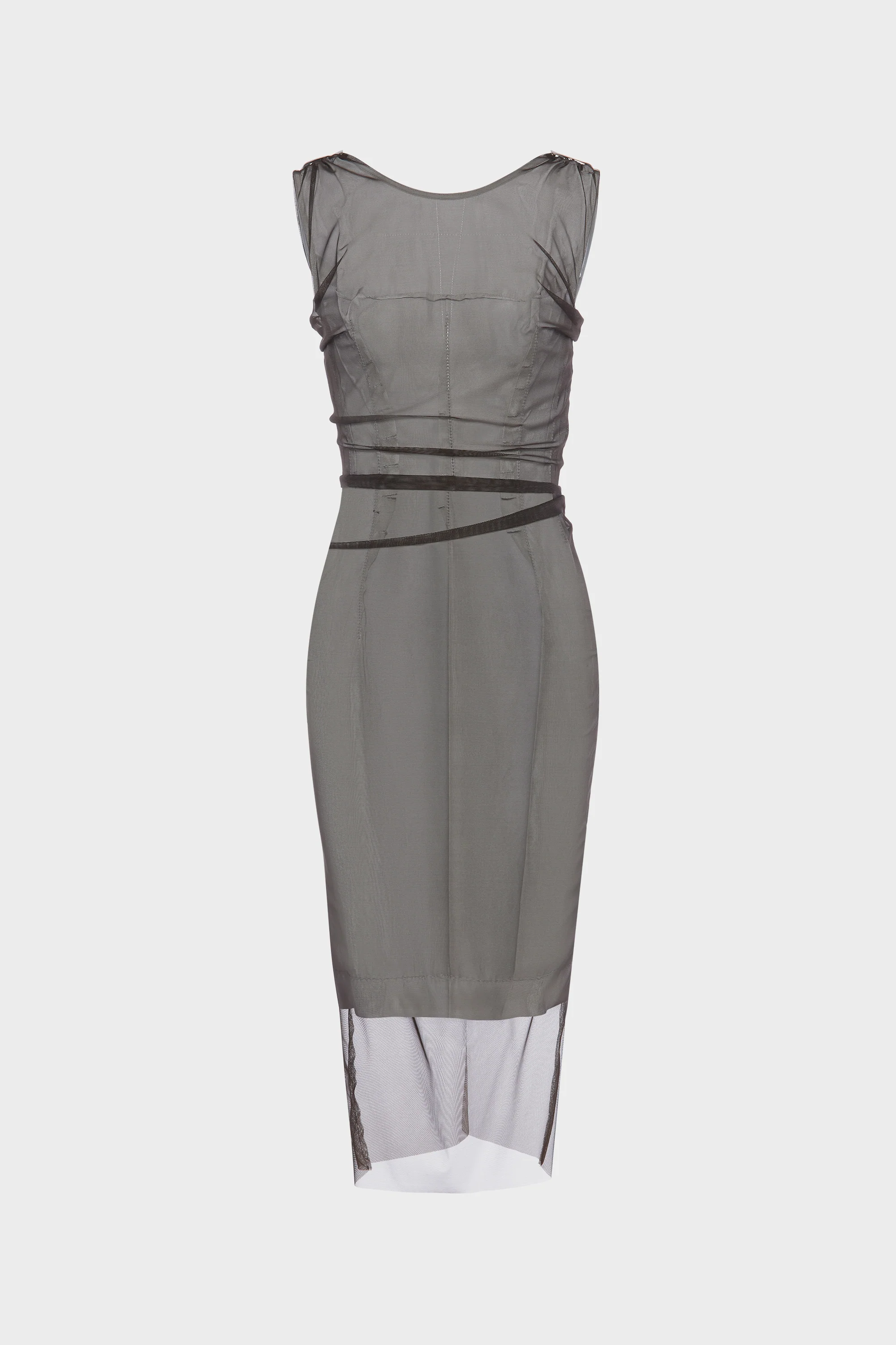 Women's New Arrivals