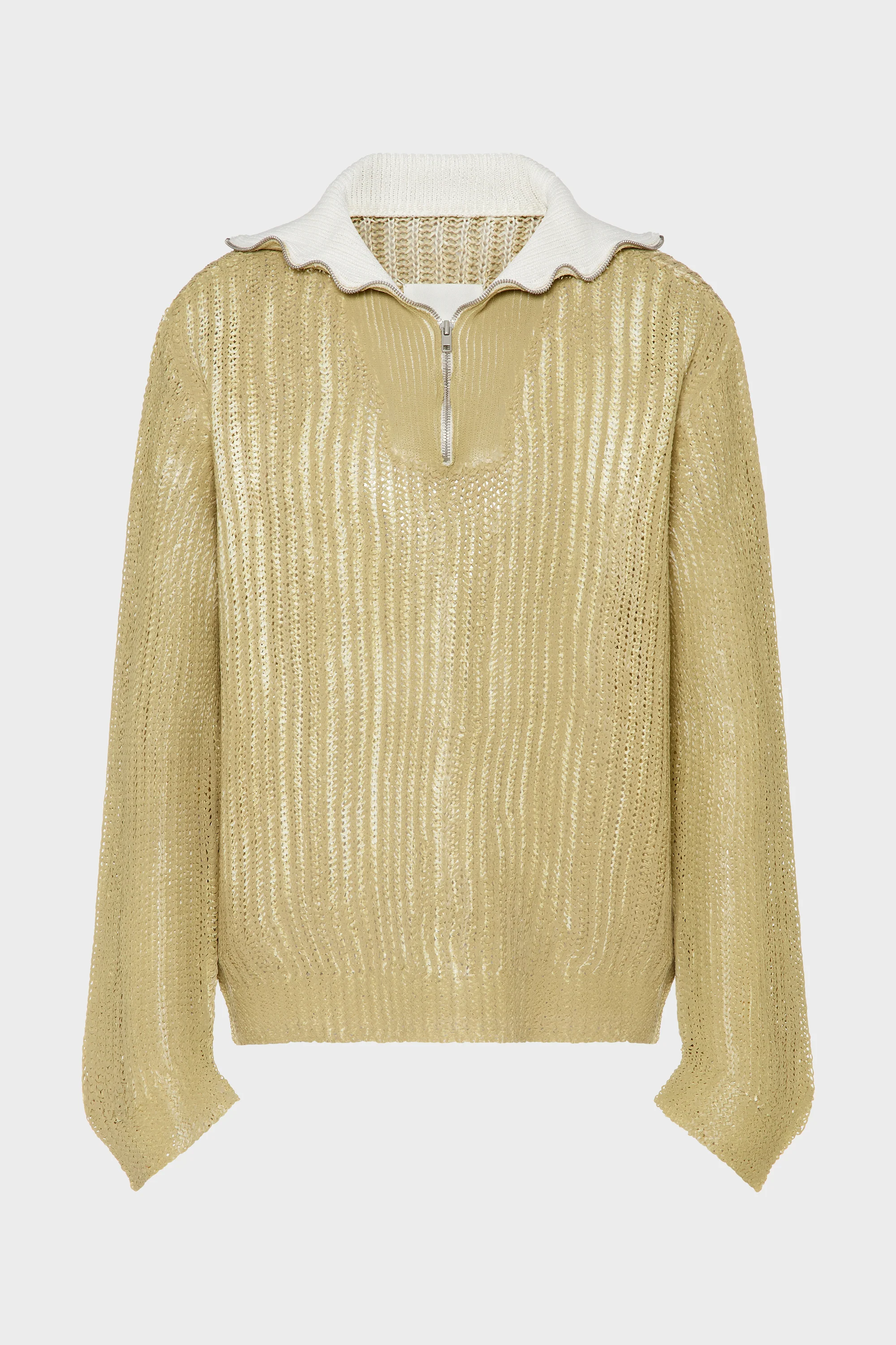 Men's Tops